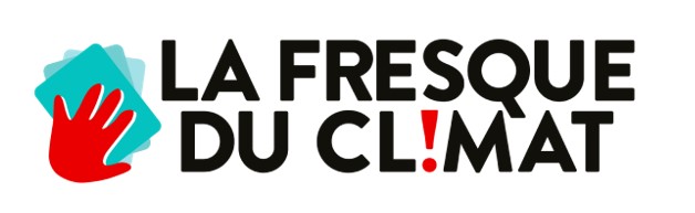 Fresque du climat